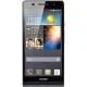 Чохли для Huawei Ascend P6 Чохли для Huawei Ascend P6